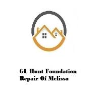 GL Hunt Foundation Repair Of Melissa image 1